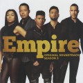 Purchase Empire Cast - Empire (Original Soundtrack Season 3) Mp3 Download