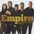 Buy Empire Cast - Empire (Original Soundtrack Season 3) Mp3 Download