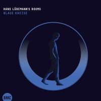 Purchase Hans Ludemann's Rooms - Blaue Kreize