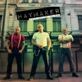 Buy Haymaker - We Are Haymaker (EP) Mp3 Download