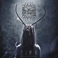 Purchase Heilung - Lifa