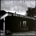 Buy Agent Side Grinder - Agent Side Grinder Mp3 Download