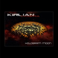 Purchase Kirlian Camera - Hologram Moon CD2