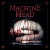 Buy Machine Head - Catharsis (Special Edition) CD1 Mp3 Download