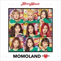 Buy Momoland - Great! Mp3 Download