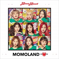 Purchase Momoland - Great!