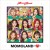 Buy Momoland - Great! Mp3 Download