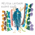 Buy Melissa Laveaux - Radyo Siwèl Mp3 Download