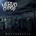 Buy Nervochaos - Nyctophilia Mp3 Download