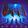 Buy Orax - Deeper Mp3 Download