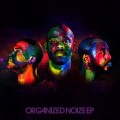 Buy Organized Noize - Organized Noize Mp3 Download