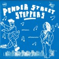 Buy Pender Street Steppers - Pender Street Steppers Mp3 Download