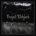 Buy Project Pitchfork - Akkretion Mp3 Download