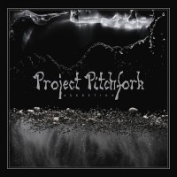 Purchase Project Pitchfork - Akkretion