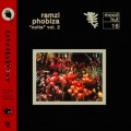 Buy Ramzi - Phobiza "Noite" Vol. 2 Mp3 Download