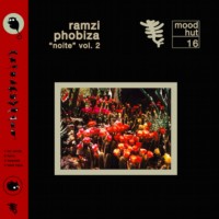 Purchase Ramzi - Phobiza "Noite" Vol. 2