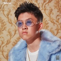 Purchase Rich Brian - Amen