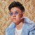 Buy Rich Brian - Amen Mp3 Download