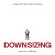 Buy Rolfe Kent - Downsizing: Music From The Motion Picture Mp3 Download