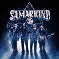 Buy Samarkind - Samarkind Mp3 Download