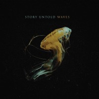 Purchase Story Untold - Waves