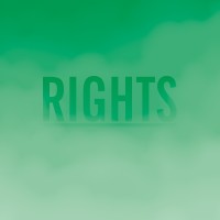 Purchase Schnellertollermeier - Rights (EP)