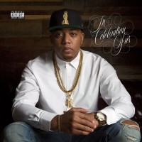 Purchase Skyzoo - In Celebration Of Us