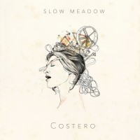 Purchase Slow Meadow - Costero