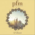 Buy Pfm - A Ghost Mp3 Download