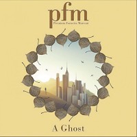 Purchase Pfm - A Ghost