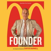 Purchase VA - The Founder