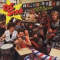 Buy Dc Star - Rockin' In The Classroom (Vinyl) Mp3 Download