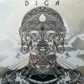 Buy Diga Rhythm Band - Diga (Vinyl) Mp3 Download