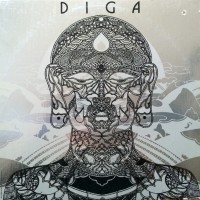 Purchase Diga Rhythm Band - Diga (Vinyl)