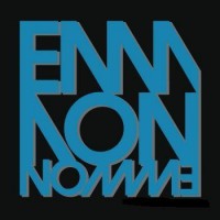 Purchase Emmon - Nomme