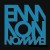Buy Emmon - Nomme Mp3 Download