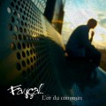 Buy Fayçal - L'or Du Commun Mp3 Download