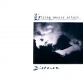 Buy Flying Saucer Attack - Distance Mp3 Download