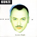 Buy Heinz Rudolf Kunze - Richter-Skala Mp3 Download