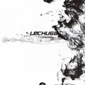 Buy Lechuga - Lechuga Mp3 Download