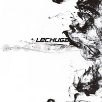 Purchase Lechuga - Lechuga