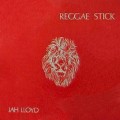 Buy Jah Lloyd - Reggae Stick (Vinyl) Mp3 Download