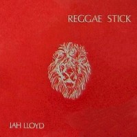 Purchase Jah Lloyd - Reggae Stick (Vinyl)
