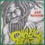 Buy Jah Woosh - Chalice Blaze (Vinyl) Mp3 Download