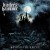 Purchase Lucifer's Hammer- Beyond The Omens MP3