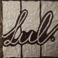 Purchase Lul - Inside Little Oral Annie (Vinyl)