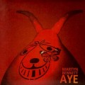 Buy Martyn Bennett - Aye Mp3 Download