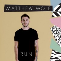 Purchase Matthew Mole - Run