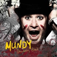 Purchase Mundy - Strawberry Blood