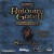 Buy Michael Hoenig - Baldur's Gate II: Shadows Of Amn (Bonus Disc) Mp3 Download